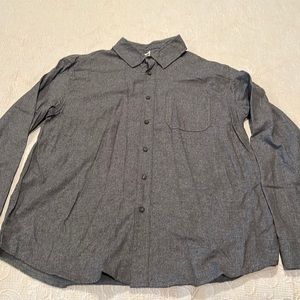 3/$30 SALE!!  VSTR Premium- NWOT men’s shirt!